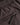 Norse Projects Kattegat Recycled Nylon Swimmers Shale N35-0606