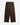Norse Projects Kvitfjell Commuter Pant Delicioso Brown N25-0474