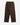 Norse Projects Kvitfjell Commuter Pant Delicioso Brown  N25-0474 