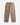 Norse Projects Kvitfjell Commuter Pant Walnut N25-0474