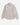 Norse Projects Lyngkrog Oxford BD Shirt Dark Dusk Green N40-0906 