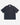 Norse Projects Mols Tencel SS Shirt Dark Navy N40-0878