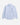 Norse Projects Norse Starndard Oxford BD Shirt Pale Blue Stripe N40-0805