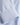 Norse Projects Norse Starndard Oxford BD Shirt Pale Blue Stripe N40-0805
