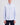 Norse Projects Norse Starndard Oxford BD Shirt Pale Blue Stripe N40-0805