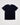 Norse Projects Standard Dark Navy Tee