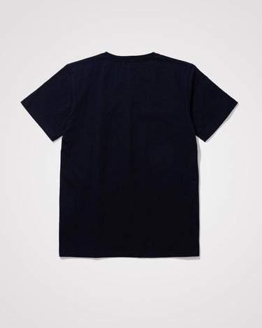 Norse Projects Standard Dark Navy Tee 