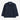 Norse Projects Sten Gore Tex Windstopper Dark Navy N55-0620