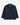 Norse Projects Sten Gore Tex Windstopper Dark Navy N55-0620