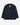 Norse Projects Sten Gore Tex Windstopper Dark Navy N55-0620
