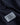 Norse Projects Trysil Regular Organic Stretch Twill Trouser Dark Navy