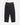 Norse Projects Volda Pleated Wide Wale Corduroy Trouser Navy N25-0487