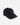 Norse Projects Wide Wale Corduroy 6-Panel Cap Dark Navy N80-0766
