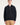 Norse Standard Half Zip Sweatshirt Black