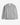 Norse Standard Sweatshirt Grey Melange