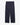 Norse project Benn Travel Light Pant Dark Navy N25-0418