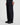 Norse project Benn Travel Light Pant Dark Navy N25-0418