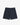 Ezra Relaxed Stretch Short Dark Navy N35-0618