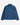 Norse project Marcus Canvas Overshirt Blue N40-0821