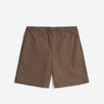 Norse projects Ezra Solotech Twill Short Chesnut N35-0619