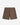 Norse projects Ezra Solotech Twill Short Chesnut N35-0619
