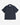 Ivan Tech Poplin Shirt Dak Navy N40-0826
