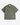Ivan Tech Poplin Shirt Ivy Green