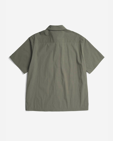 Norse_projects_Ivan_Tech_Poplin_Shirt_Ivy_Green_1