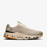 On Running Cloudnova Form 2 Woman Truffle Dew SKU 3WE30174141