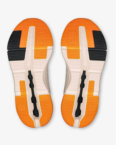 On Running Cloudnova Form 2 Woman Truffle Dew SKU 3WE30174141