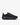 On Running Cloudaway 2 Black Eclipse SKU 3ME30050106