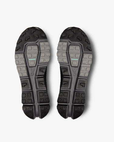 On Running Cloudaway 2 Black Eclipse SKU 3ME30050106