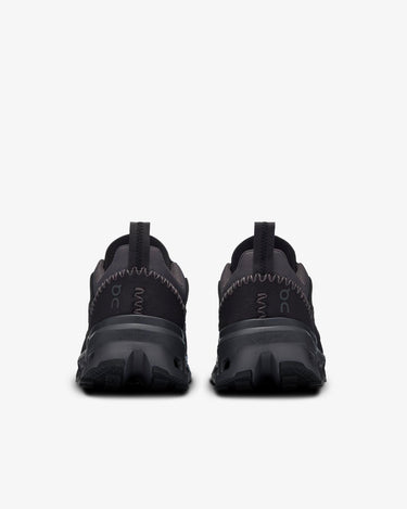 On Running Cloudaway 2 Black Eclipse SKU 3ME30050106