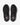 On Running Cloudaway 2 Black Eclipse SKU 3ME30050106