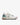 3ME30213427 On Running Cloudnova 2 Ivory Olive