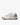 3ME30213427 On Running Cloudnova 2 Ivory Olive