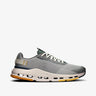 On Running Cloudnova Form 2 Gacier Olive SKU 3ME30150491