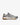 On Running Cloudnova Form 2 Gacier Olive SKU 3ME30150491