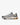 On Running Cloudnova Form 2 Gacier Olive SKU 3ME30150491