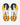 On Running Cloudnova Form 2 Gacier Olive SKU 3ME30150491