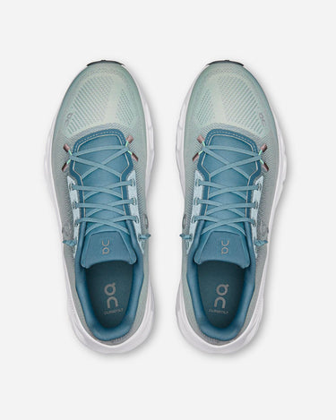 On Running Cloudtilt Tide Mineral Product code: 3ME10102336