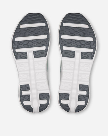 On Running Cloudtilt Tide Mineral Product code: 3ME10102336