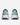 On Running Cloudtilt Tide Mineral Product code: 3ME10102336