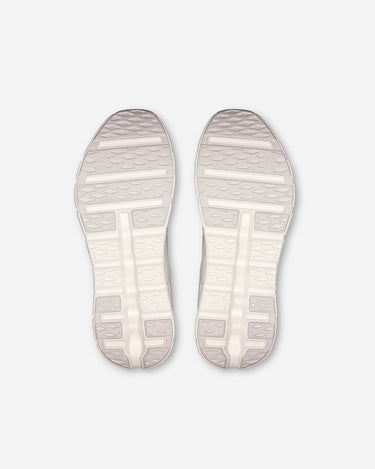 On Running: Cloudtilt Women Moon White Frost
Product code: 3WF30420664