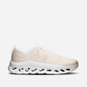 On Running: Cloudtilt Women Moon White Frost
Product code: 3WF30420664