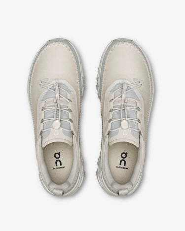 On Running Cloudaway 2 Glacier SKU 3ME30051067