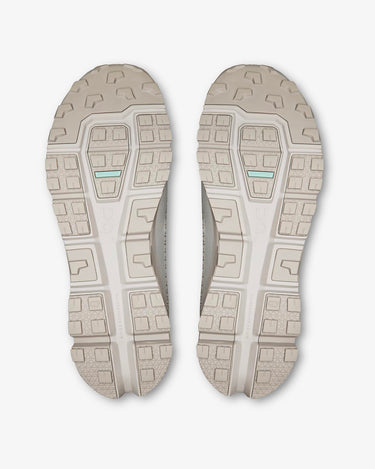 On Running Cloudaway 2 Glacier SKU 3ME30051067