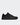 On Running The Roger Advantage All Black