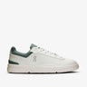 On Running The Roder Advantage White Olive SKU 3MF30641528