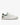 On Running The Roder Advantage White Olive SKU 3MF30641528